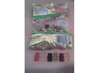 Haribo-tuete-mit-saft-goldbaerchen