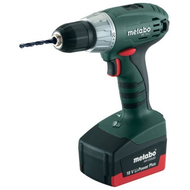 Metabo-bs-18-li