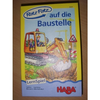 Haba-4541-ratz-fatz-auf-die-baustelle