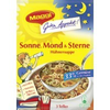 Maggi-guten-appetit-sonne-mond-und-sterne-huehnersuppe