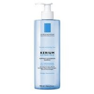 La-roche-posay-kerium-extrem-mild-shampoo