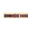 Hanhart-armband-kalbsleder
