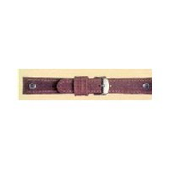 Hanhart-armband-kalbsleder