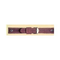 Hanhart-armband-kalbsleder