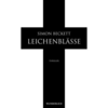 Leichenblaesse-gebundene-ausgabe