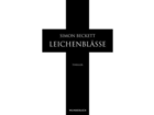 Leichenblaesse-gebundene-ausgabe