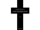 Das-buch-leichenblaesse