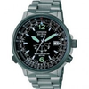 Citizen-watch-eco-drive-as2031-57e