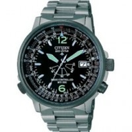 Citizen-watch-eco-drive-as2031-57e
