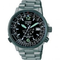 Citizen-watch-eco-drive-as2031-57e
