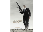 James-bond-007-ein-quantum-trost-dvd-actionfilm