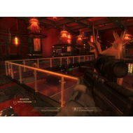 Tom-clancy-s-rainbow-six-vegas-2-pc-spiel-shooter