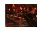 Tom-clancy-s-rainbow-six-vegas-2-pc-spiel-shooter