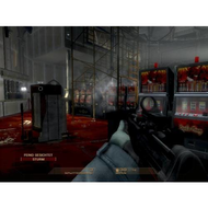 Tom-clancy-s-rainbow-six-vegas-2-pc-spiel-shooter
