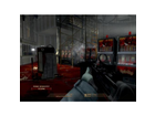 Tom-clancy-s-rainbow-six-vegas-2-pc-spiel-shooter