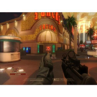 Tom-clancy-s-rainbow-six-vegas-2-pc-spiel-shooter