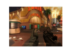 Tom-clancy-s-rainbow-six-vegas-2-pc-spiel-shooter