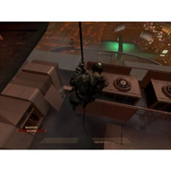 Tom-clancy-s-rainbow-six-vegas-2-pc-spiel-shooter