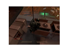 Tom-clancy-s-rainbow-six-vegas-2-pc-spiel-shooter