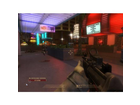 Tom-clancy-s-rainbow-six-vegas-2-pc-spiel-shooter