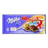 Milka-winterspass-rodel-spass