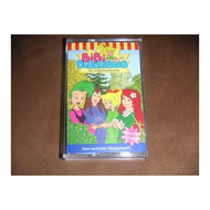 Die-kassette