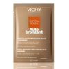 Vichy-capital-soleil-selbstbraeunungstuch
