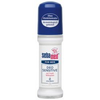 Sebamed-for-men-sensitiv-deo-roll-on