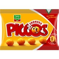 Funny-frisch-erdnuss-piccos