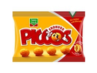 Funny-frisch-erdnuss-piccos