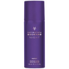 David-beckham-intimately-night-body-deo-spray