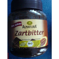 Alnatura-zartbitter-das-glas