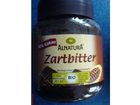 Alnatura-zartbitter-das-glas