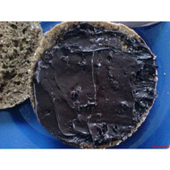Alnatura-zartbitter-auf-m-brot