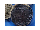 Alnatura-zartbitter-auf-m-brot