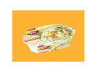 Iglo-vivactiv-haehnchen-mit-gartengemuese-in-joghurt-sauce