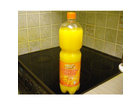 Stern-gold-orangen-nektar