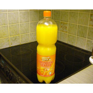 Orangensaft