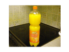 Orangensaft