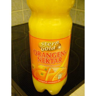 Orangensaft