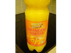 Orangensaft