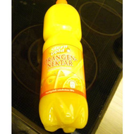 Orangensaft