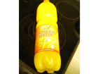 Orangensaft