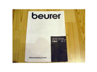 Fussbad-von-beurer