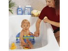 Funny-badering-aquababy