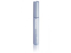 Yves-rocher-luminelle-wasserfeste-mascara