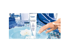 Ombia-med-sole-tinktur