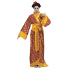 Geisha-kostuem