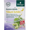 Kneipp-badekristalle-traeum-schoen