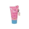 Hello-kitty-shampoo